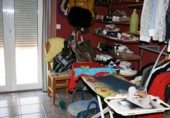 Bar en venta con 280m² en Pinoso, Calle del Príncipe de Asturias foto
