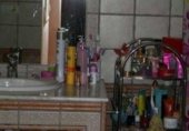 Bar en venta con 280m² en Pinoso, Calle del Príncipe de Asturias foto