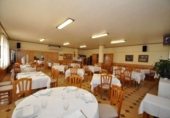 Restaurante en venta con 450m² en Monóvar, Camino Fondo foto