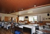 Restaurante en venta con 450m² en Monóvar, Camino Fondo foto