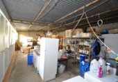 Restaurante en venta con 450m² en Monóvar, Camino Fondo foto