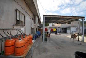 Foto 16