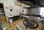 Restaurante en venta con 450m² en Monóvar, Camino Fondo foto