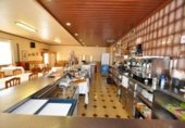 Restaurante en venta con 450m² en Monóvar, Camino Fondo foto