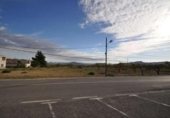 Restaurante en venta con 450m² en Monóvar, Camino Fondo foto