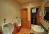 Restaurante en venta con 450m² en Monóvar, Camino Fondo foto
