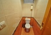 Restaurante en venta con 450m² en Monóvar, Camino Fondo foto