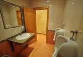 Restaurante en venta con 450m² en Monóvar, Camino Fondo foto