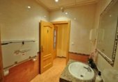 Restaurante en venta con 450m² en Monóvar, Camino Fondo foto