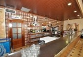 Restaurante en venta con 450m² en Monóvar, Camino Fondo foto