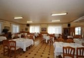 Restaurante en venta con 450m² en Monóvar, Camino Fondo foto