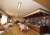 Restaurante en venta con 450m² en Monóvar, Camino Fondo foto