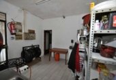 Restaurante en venta con 450m² en Monóvar, Camino Fondo foto
