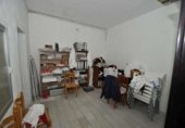 Restaurante en venta con 450m² en Monóvar, Camino Fondo foto