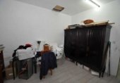 Restaurante en venta con 450m² en Monóvar, Camino Fondo foto