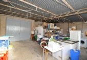 Restaurante en venta con 450m² en Monóvar, Camino Fondo foto