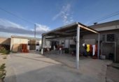 Restaurante en venta con 450m² en Monóvar, Camino Fondo foto