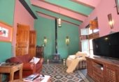 Bar en venta con 540m² en Pinoso, Plaza Colón foto