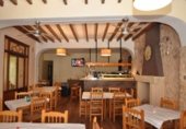 Bar en venta con 540m² en Pinoso, Plaza Colón foto