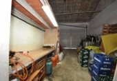 Bar en venta con 540m² en Pinoso, Plaza Colón foto