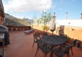 Bar en venta con 540m² en Pinoso, Plaza Colón foto