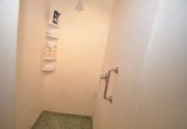 Bar en venta con 540m² en Pinoso, Plaza Colón foto