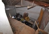 Bar en venta con 540m² en Pinoso, Plaza Colón foto