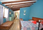 Bar en venta con 540m² en Pinoso, Plaza Colón foto