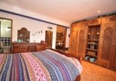Bar en venta con 540m² en Pinoso, Plaza Colón foto