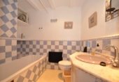 Bar en venta con 540m² en Pinoso, Plaza Colón foto