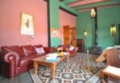 Bar en venta con 540m² en Pinoso, Plaza Colón foto