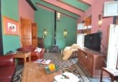 Bar en venta con 540m² en Pinoso, Plaza Colón foto