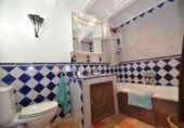 Bar en venta con 540m² en Pinoso, Plaza Colón foto