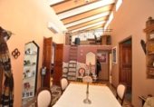 Bar en venta con 540m² en Pinoso, Plaza Colón foto