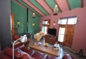 Bar en venta con 540m² en Pinoso, Plaza Colón foto