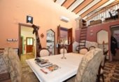 Bar en venta con 540m² en Pinoso, Plaza Colón foto