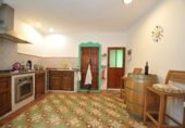 Bar en venta con 540m² en Pinoso, Plaza Colón foto