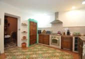 Bar en venta con 540m² en Pinoso, Plaza Colón foto