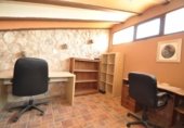 Bar en venta con 540m² en Pinoso, Plaza Colón foto