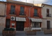 Bar en venta con 540m² en Pinoso, Plaza Colón foto