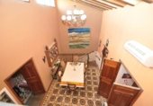 Bar en venta con 540m² en Pinoso, Plaza Colón foto