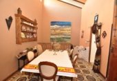 Bar en venta con 540m² en Pinoso, Plaza Colón foto