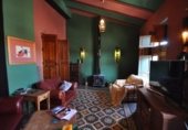 Bar en venta con 540m² en Pinoso, Plaza Colón foto