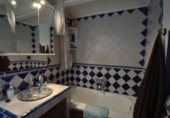Bar en venta con 540m² en Pinoso, Plaza Colón foto