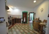 Bar en venta con 540m² en Pinoso, Plaza Colón foto
