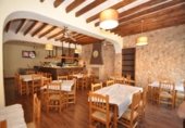 Bar en venta con 540m² en Pinoso, Plaza Colón foto