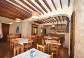 Bar en venta con 540m² en Pinoso, Plaza Colón foto