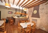 Bar en venta con 540m² en Pinoso, Plaza Colón foto