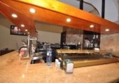 Bar en venta con 540m² en Pinoso, Plaza Colón foto