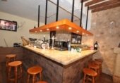 Bar en venta con 540m² en Pinoso, Plaza Colón foto